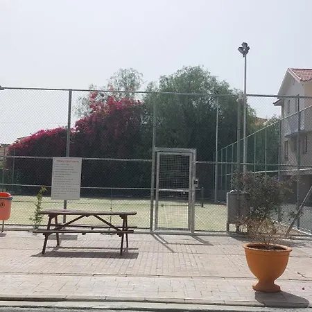 Village - C107 *